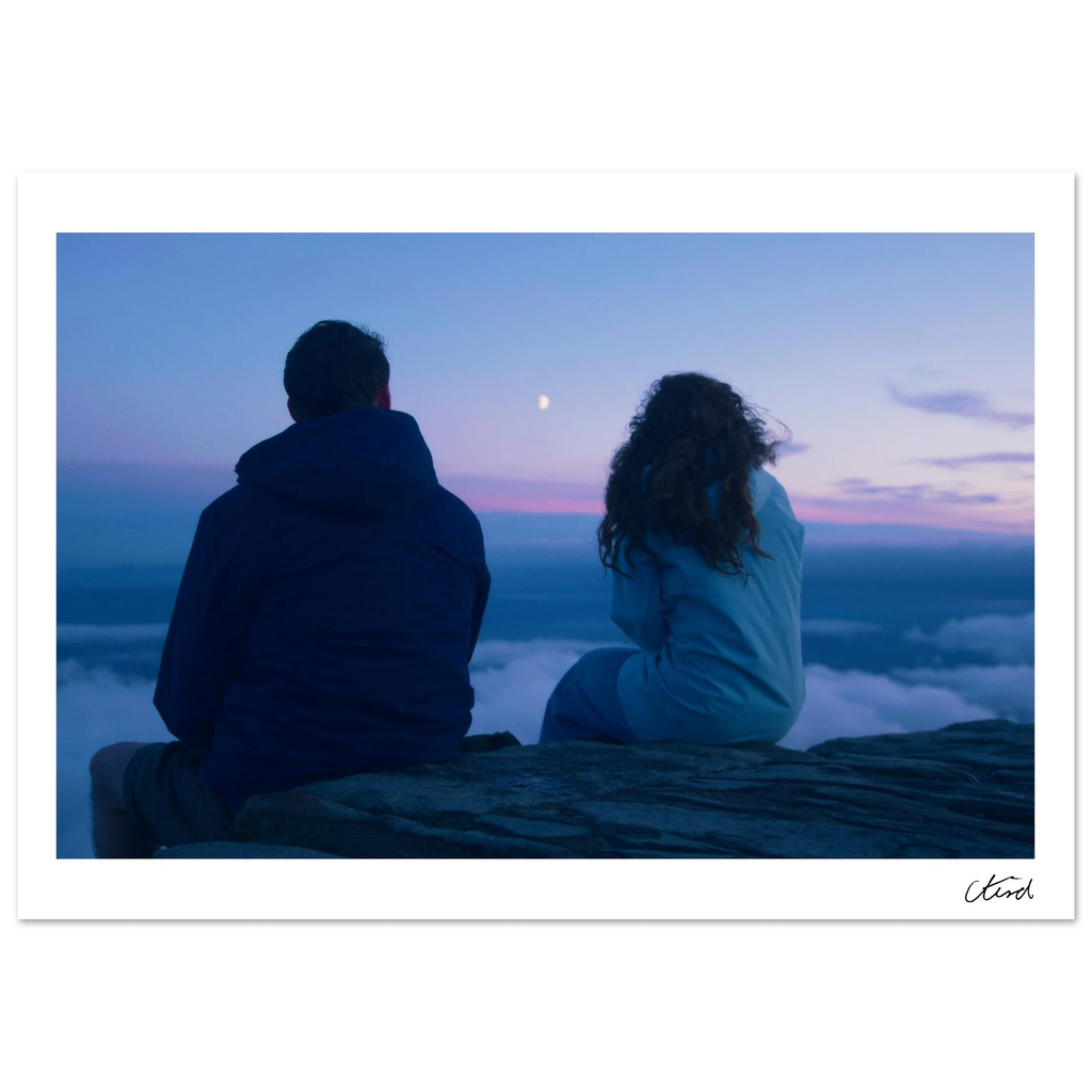 329a0861-baf0-4cc8-95b2-63f8e808bedf