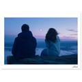 329a0861-baf0-4cc8-95b2-63f8e808bedf