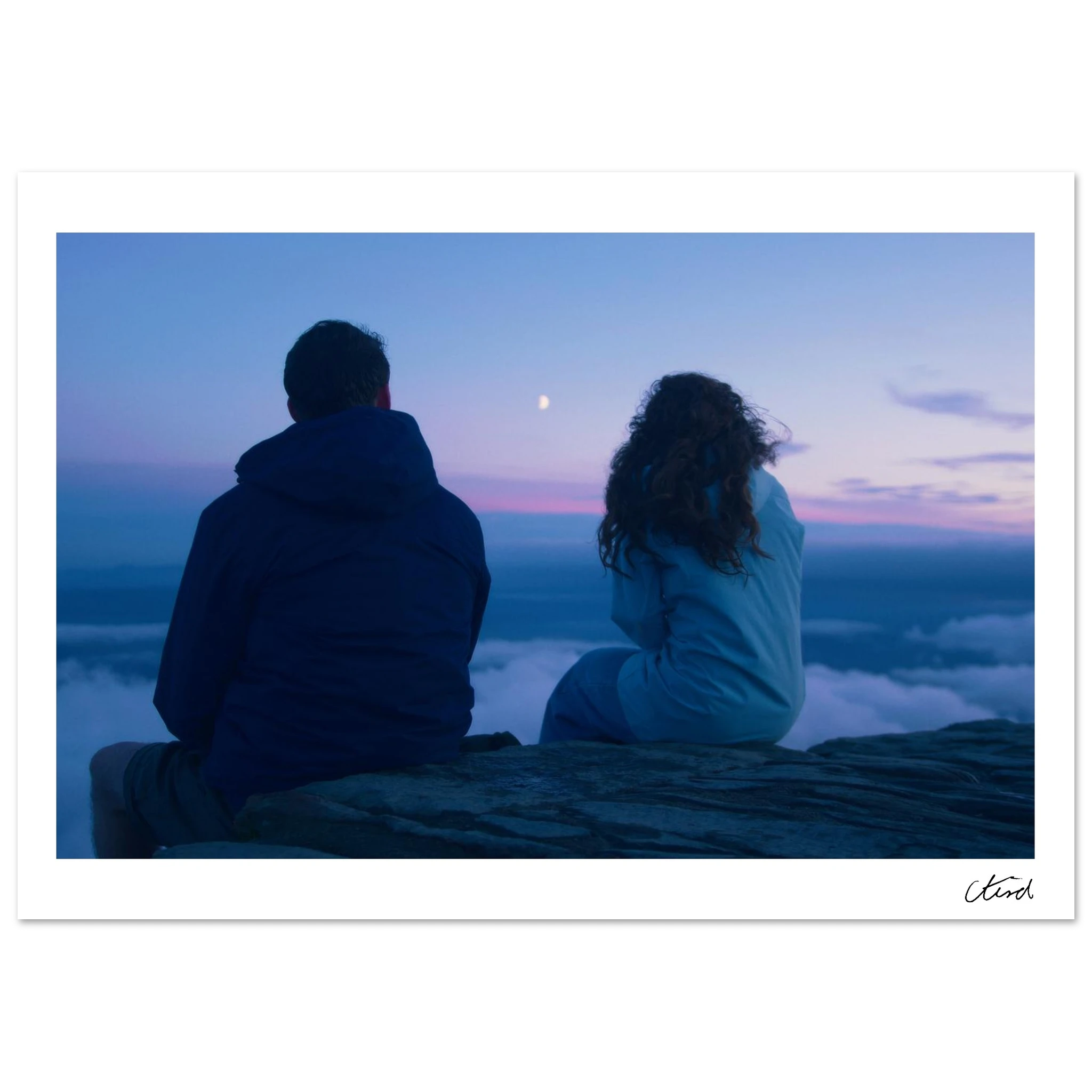 329a0861-baf0-4cc8-95b2-63f8e808bedf