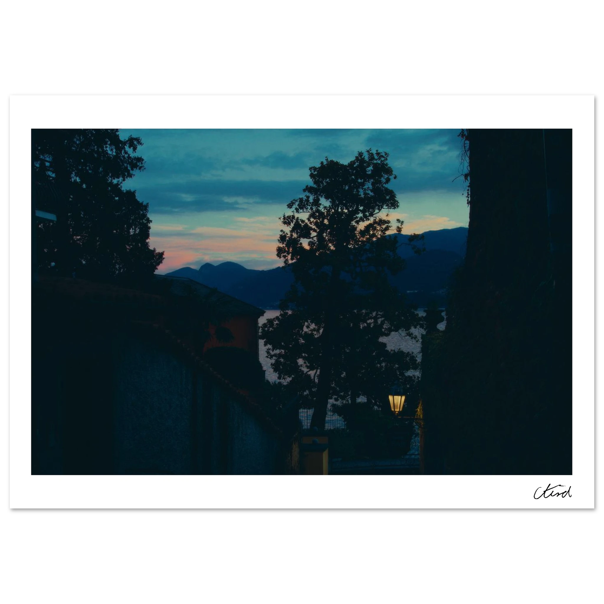 4c72d2e8-3257-4205-97c7-3c2dbc341559